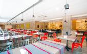 Туры в отель Orfeus Queen Hotel & Spa