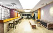 Туры в отель Orfeus Queen Hotel & Spa