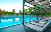 Туры в отель Orfeus Queen Hotel & Spa