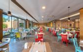 Туры в отель Orfeus Queen Hotel & Spa