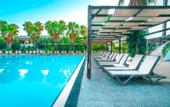 Туры в отель Orfeus Queen Hotel & Spa