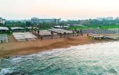 Туры в отель Orfeus Queen Hotel & Spa