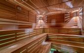 Туры в отель Orfeus Queen Hotel & Spa