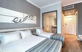 Туры в отель Orfeus Queen Hotel & Spa