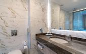 Туры в отель Orfeus Queen Hotel & Spa