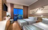 Туры в отель Orfeus Queen Hotel & Spa