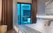 Туры в отель Orfeus Queen Hotel & Spa