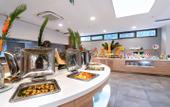 Туры в отель Orfeus Queen Hotel & Spa
