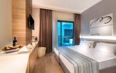 Туры в отель Orfeus Queen Hotel & Spa