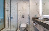 Туры в отель Orfeus Queen Hotel & Spa
