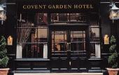 Туры в отель Covent Garden