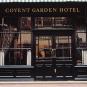 Туры в отель Covent Garden, оператор Anex Tour