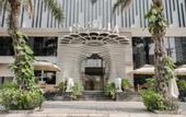 Туры в отель Cicilia Hotel & Spa