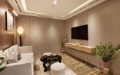 Туры в отель Cicilia Hotel & Spa