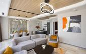 Туры в отель Cicilia Hotel & Spa