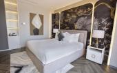 Туры в отель Cicilia Hotel & Spa