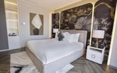 Туры в отель Cicilia Hotel & Spa