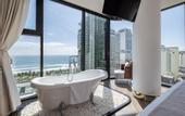 Туры в отель Cicilia Hotel & Spa