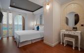 Туры в отель Cicilia Hotel & Spa
