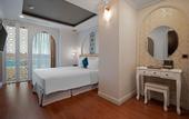 Туры в отель Cicilia Hotel & Spa