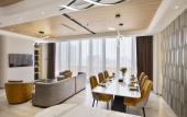 Туры в отель Cicilia Hotel & Spa