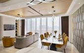 Туры в отель Cicilia Hotel & Spa