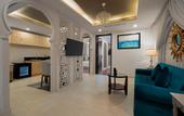 Туры в отель Cicilia Hotel & Spa