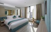 Туры в отель Cicilia Hotel & Spa