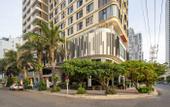 Туры в отель Cicilia Hotel & Spa