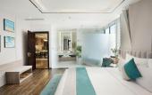 Туры в отель Cicilia Hotel & Spa