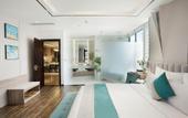 Туры в отель Cicilia Hotel & Spa
