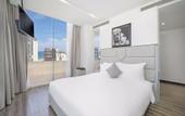 Туры в отель Cicilia Hotel & Spa