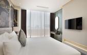Туры в отель Cicilia Hotel & Spa