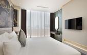Туры в отель Cicilia Hotel & Spa