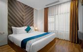Туры в отель Cicilia Hotel & Spa