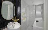 Туры в отель Cicilia Hotel & Spa