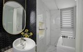 Туры в отель Cicilia Hotel & Spa