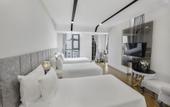 Туры в отель Cicilia Hotel & Spa