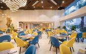 Туры в отель Cicilia Hotel & Spa