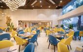 Туры в отель Cicilia Hotel & Spa