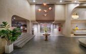 Туры в отель Cicilia Hotel & Spa