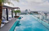 Туры в отель Cicilia Hotel & Spa