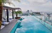 Туры в отель Cicilia Hotel & Spa