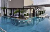 Туры в отель Cicilia Hotel & Spa
