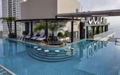 Туры в отель Cicilia Hotel & Spa