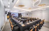 Туры в отель Cicilia Hotel & Spa
