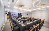 Туры в отель Cicilia Hotel & Spa
