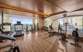 Туры в отель Cicilia Hotel & Spa