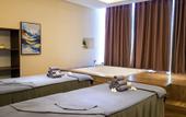 Туры в отель Cicilia Hotel & Spa
