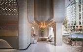 Туры в отель Cicilia Hotel & Spa